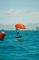 29062024-29062024-_DSC8594