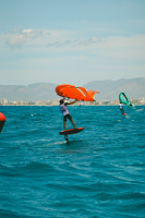 29062024-29062024-_DSC8595