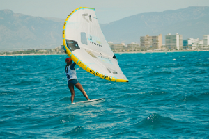 29062024-29062024-_DSC8599