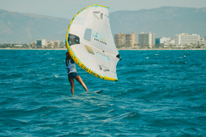 29062024-29062024-_DSC8600