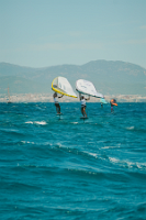 29062024-29062024-_DSC8604