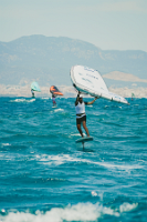 29062024-29062024-_DSC8607