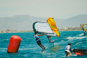 29062024-29062024-_DSC8613