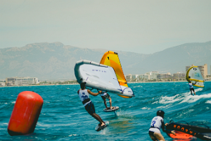 29062024-29062024-_DSC8614