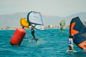 29062024-29062024-_DSC8615