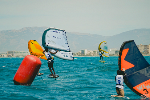 29062024-29062024-_DSC8616