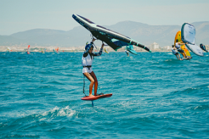 29062024-29062024-_DSC8617