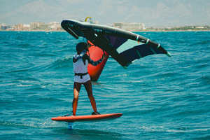 29062024-29062024-_DSC8619