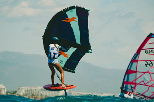 29062024-29062024-_DSC8622