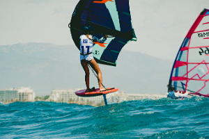 29062024-29062024-_DSC8623