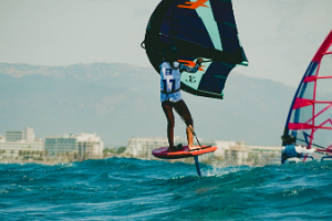 29062024-29062024-_DSC8624