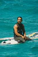 29062024-29062024-_DSC8627