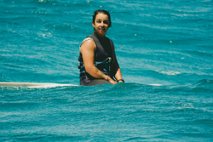 29062024-29062024-_DSC8630