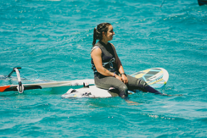 29062024-29062024-_DSC8633