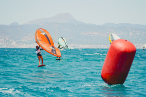 29062024-29062024-_DSC8635