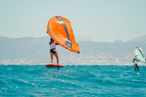 29062024-29062024-_DSC8637