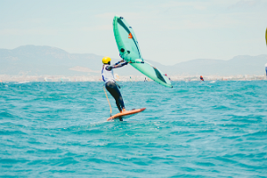 29062024-29062024-_DSC8650