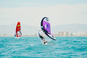 29062024-29062024-_DSC8655