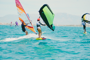 29062024-29062024-_DSC8659