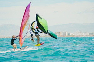 29062024-29062024-_DSC8662