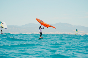 29062024-29062024-_DSC8665