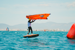 29062024-29062024-_DSC8667