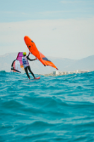 29062024-29062024-_DSC8671