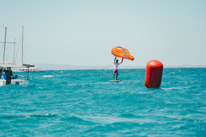 29062024-29062024-_DSC8677