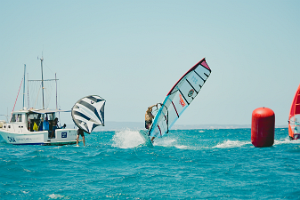 29062024-29062024-_DSC8682