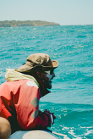 29062024-29062024-_DSC8683