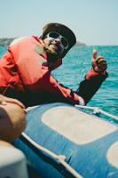 29062024-29062024-_DSC8687