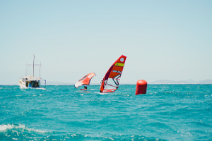 29062024-29062024-_DSC8688