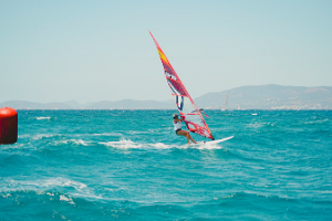 29062024-29062024-_DSC8690