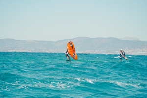 29062024-29062024-_DSC8691