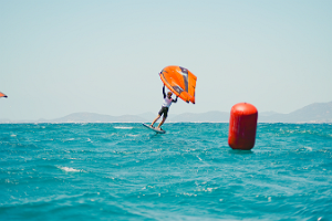 29062024-29062024-_DSC8693