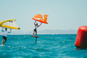 29062024-29062024-_DSC8698