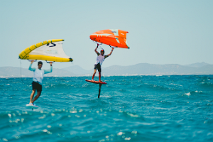 29062024-29062024-_DSC8699