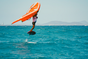 29062024-29062024-_DSC8706