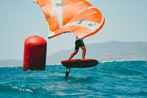 29062024-29062024-_DSC8708