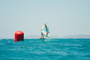 29062024-29062024-_DSC8712