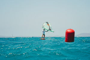 29062024-29062024-_DSC8713