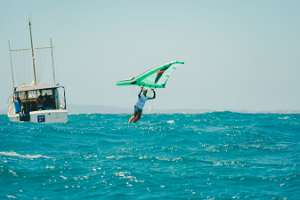 29062024-29062024-_DSC8715