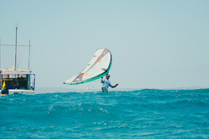 29062024-29062024-_DSC8717