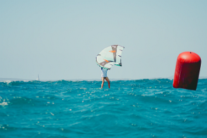 29062024-29062024-_DSC8719