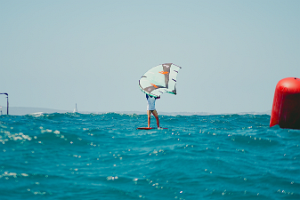 29062024-29062024-_DSC8720