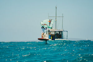 29062024-29062024-_DSC8722