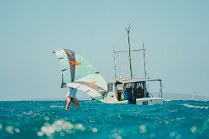 29062024-29062024-_DSC8723