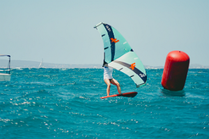 29062024-29062024-_DSC8725