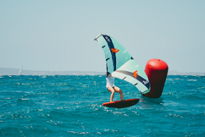 29062024-29062024-_DSC8726