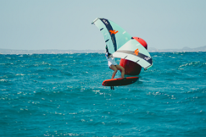 29062024-29062024-_DSC8727